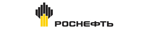 Роснефть